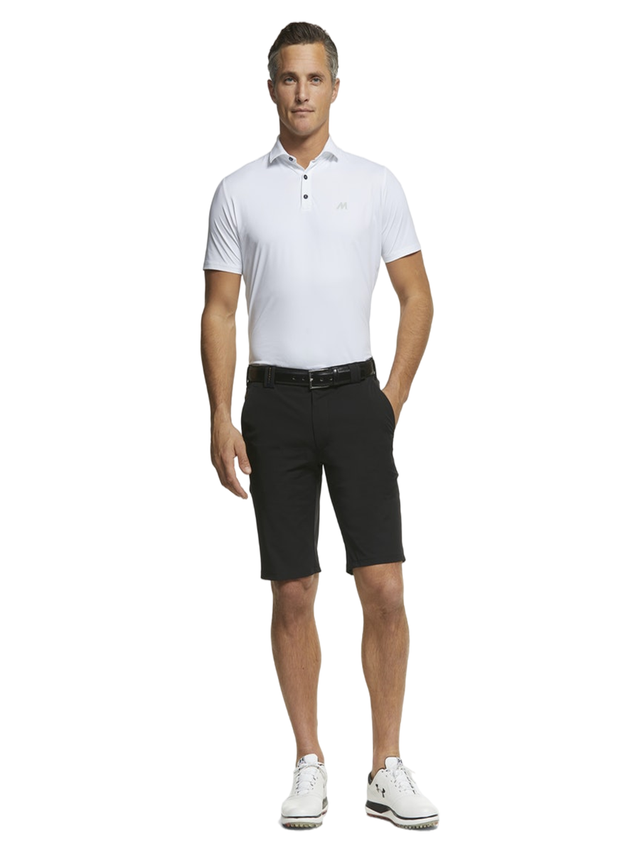 Meyer Chino shorts